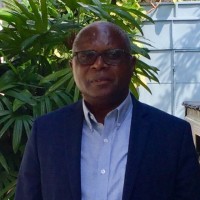 Jean-Corneille Basunga
