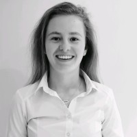 Orlaith Kirwan