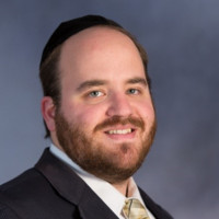 Yossi Goldblatt