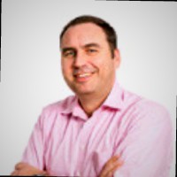 Jochen Kübler