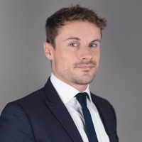 Grégoire Bonnefont