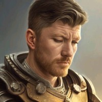 Luke Kavanagh