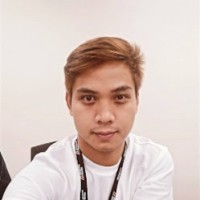 Raymond Sumague