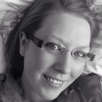 Louise Marriott