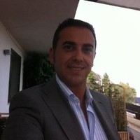 giovanni sirchia