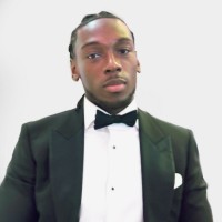 Kevin Koffi
