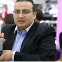 Mohamed Fayez