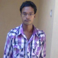 Anil Gupta