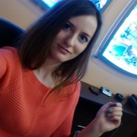 Elena Niță