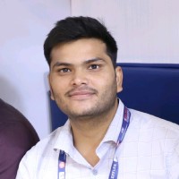 Mohit Shakya