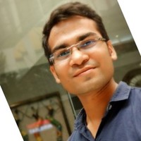 Gaurav Chauhan