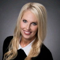 Elyse Conley Oliver, Ma, Rhia