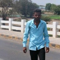 Satyam Shinde