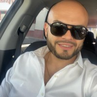 Juan Manuel Arenas