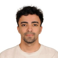 Hasan Kaan Özen