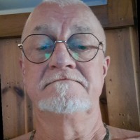 John Beunk