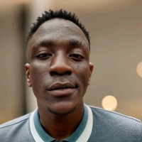 Aziz Nsangou
