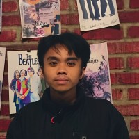 Muhammad Lutfi