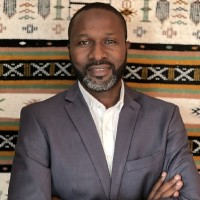 Ndiaye Ibrahima