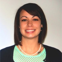Nancy Caputo