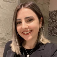 Hicret Yalçın