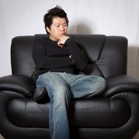Anthony Lee