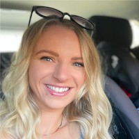 Alice Goodgame