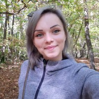 Iulia Timis