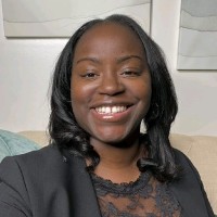 Dana Bartell