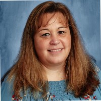 Wendi Best