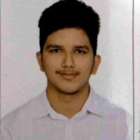 Tarun Chugh