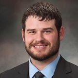Nathan Schwartz, Dc