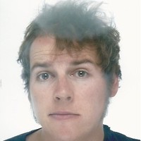 Manuel Janssens