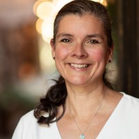 Nathalie Labelle