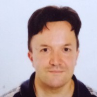 William Sven Alcaro