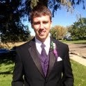 Ryan Chaney