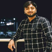 Karan Vora