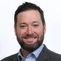 Ryan Broderick