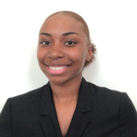 Nina Revis
