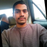 Sekhar Inakoti