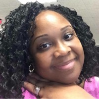 Vonetta Givens