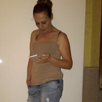 Antonella Rizzo