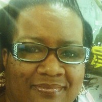 Detra Poole