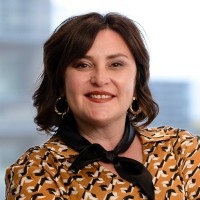 Rhiannon Carabajal Killian