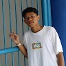 Ramdan Deny