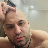 Дмитрий Газеев