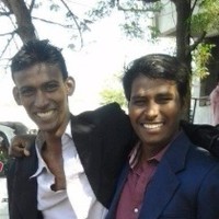 Marudhu Pandian