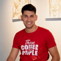 Andres Felipe Diez Ramírez