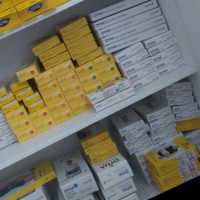Sri Hospicare