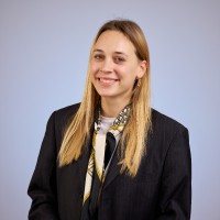 Victoire Cuny